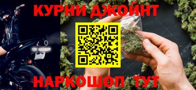 гашик Дубна