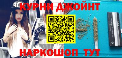гашик Дубна