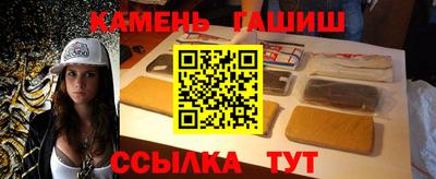 гашик Дубна